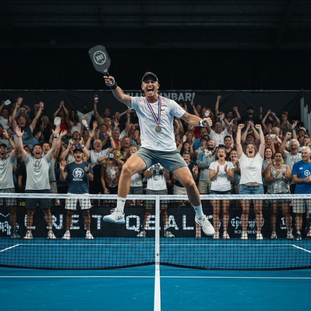 Pavasario Čempionatas